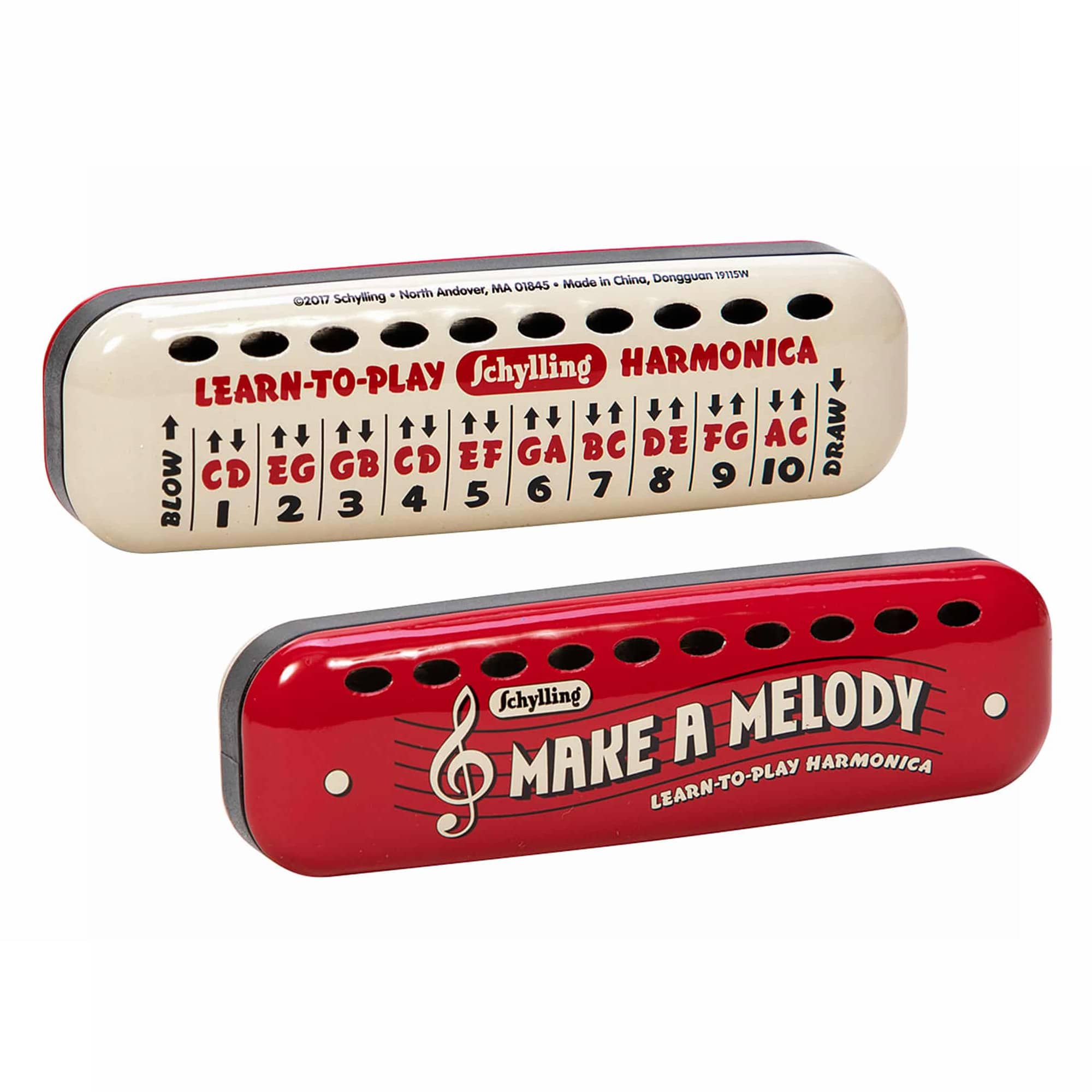 Play Harmonica Today [DVD](中古品) Learn to Play Harmonica – Cub Shrub