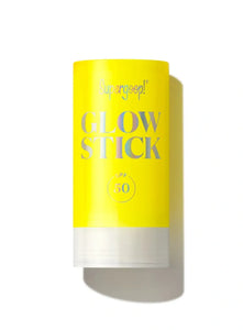 Glow Stick Sunscreen SPF 50 (0.7 oz)