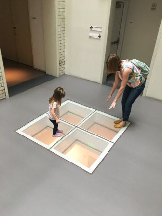 24 Awesome Hours In Cincinnati