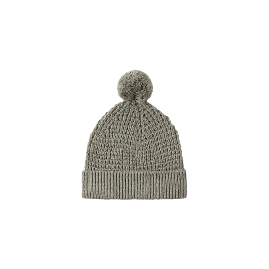 Beanie - Spruce