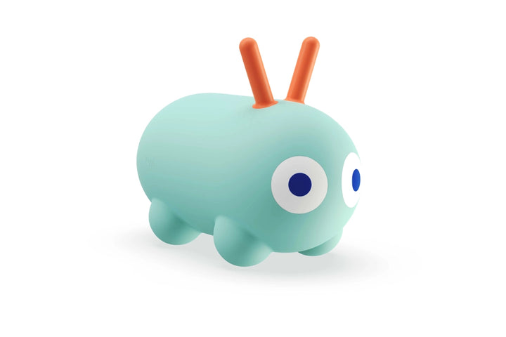 Skippi Bouncy Friend - mint