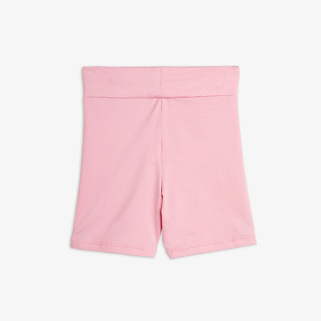 Super Sporty Bike Shorts