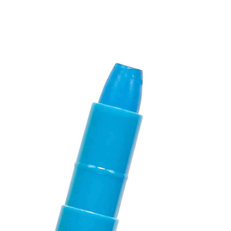 Smooth Stix Watercolor Gel Crayons - 6 colors