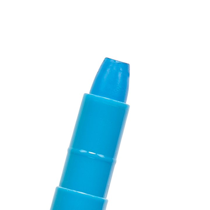 Smooth Stix Watercolor Gel Crayons - 6 colors