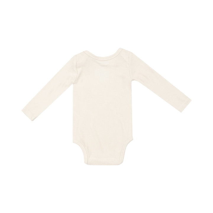 Sugar Swizzle L/S Bodysuit