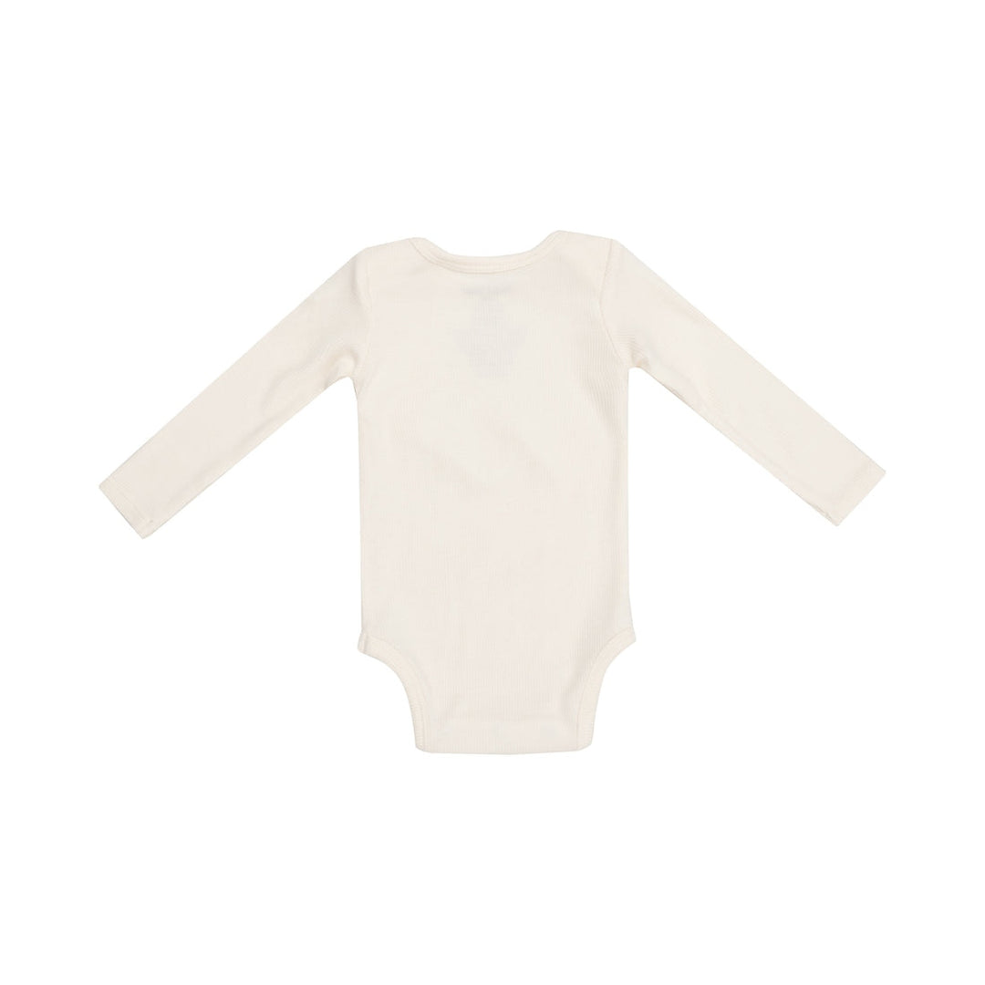Sugar Swizzle L/S Bodysuit