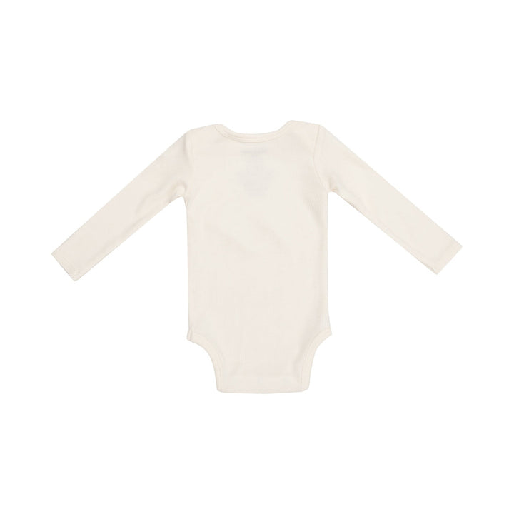 Sugar Swizzle L/S Bodysuit