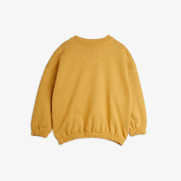 Camp Rodini L/S Sweatshirt