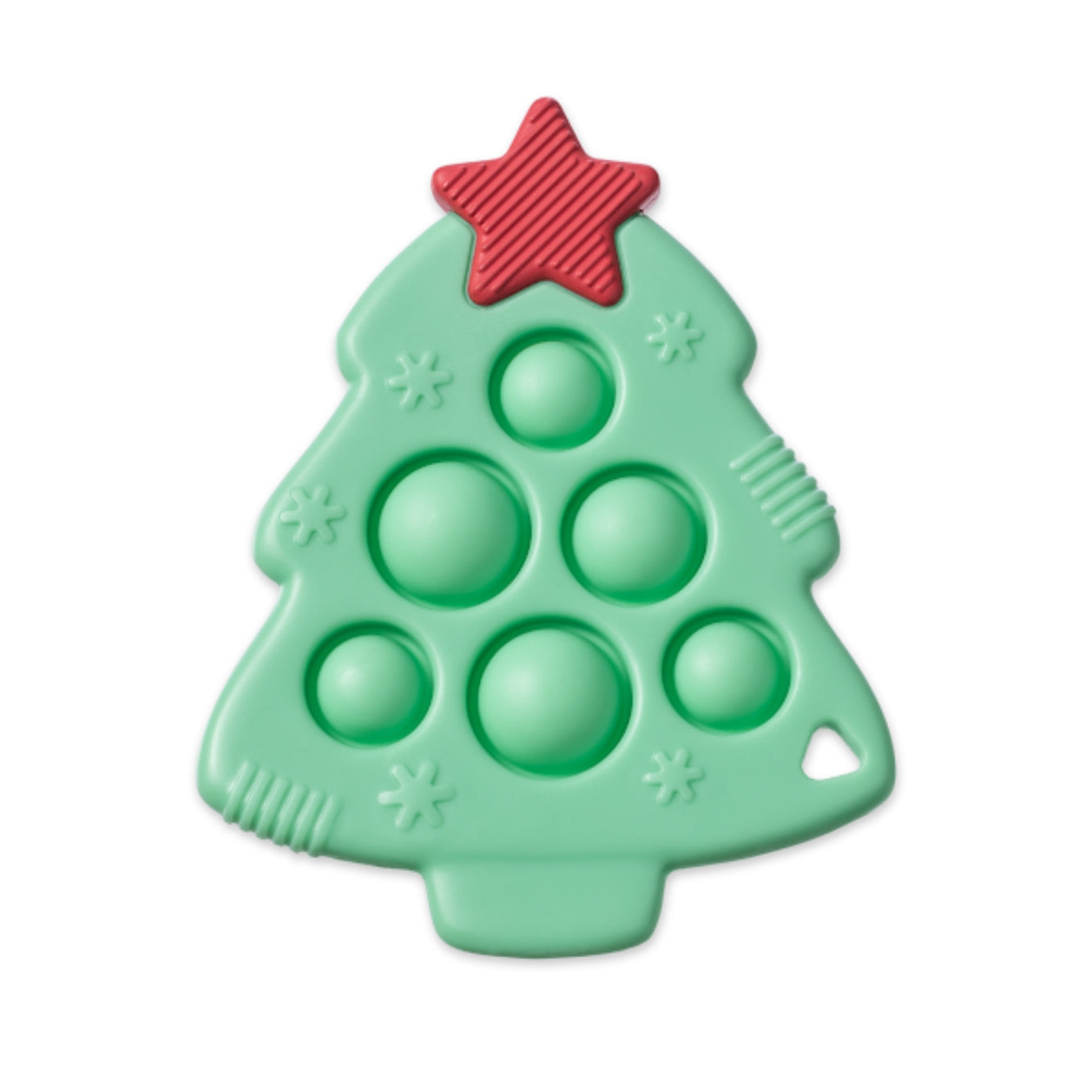 Itzy Pop Holiday Tree