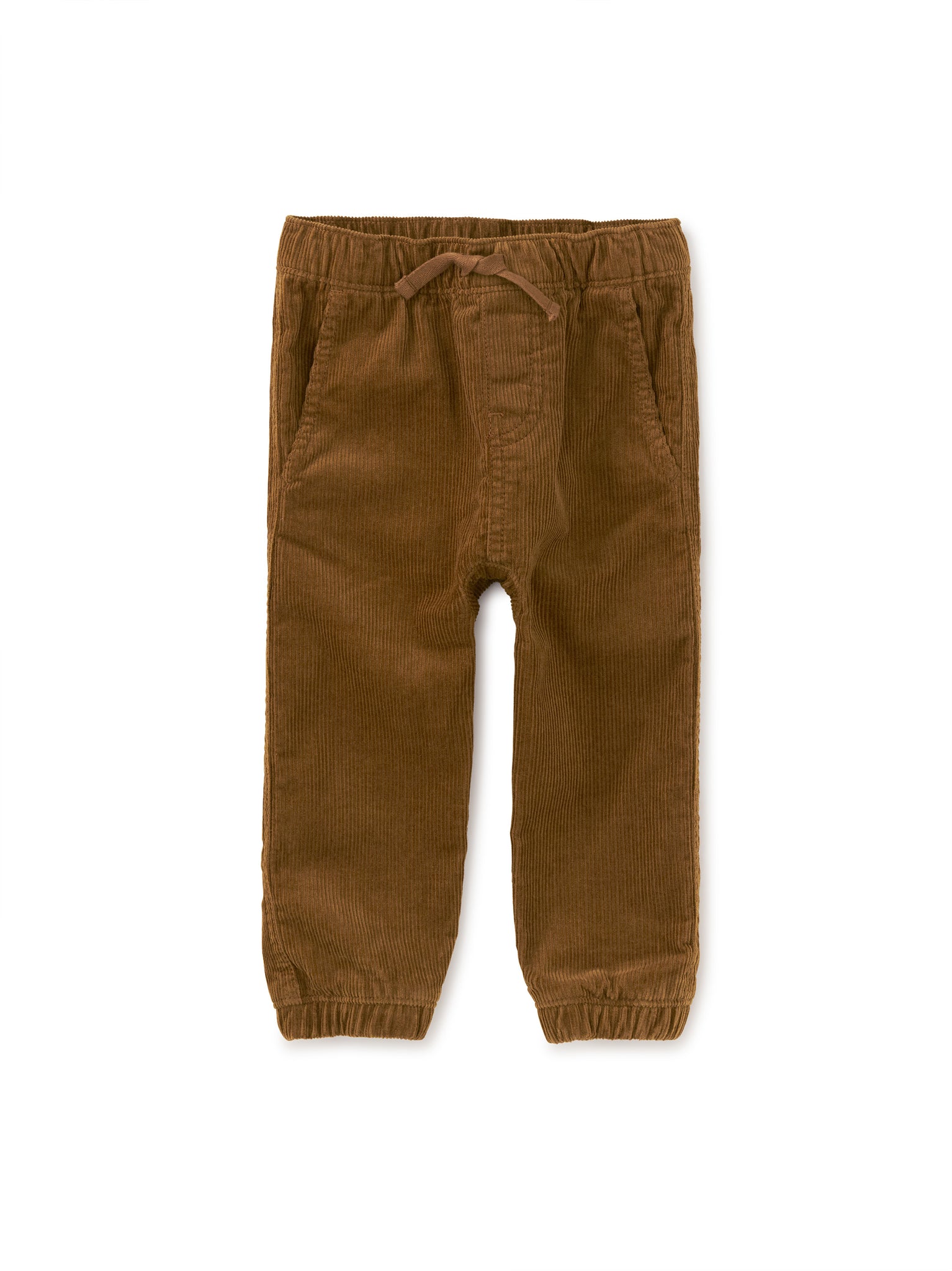 Acorn Corduroy Pants