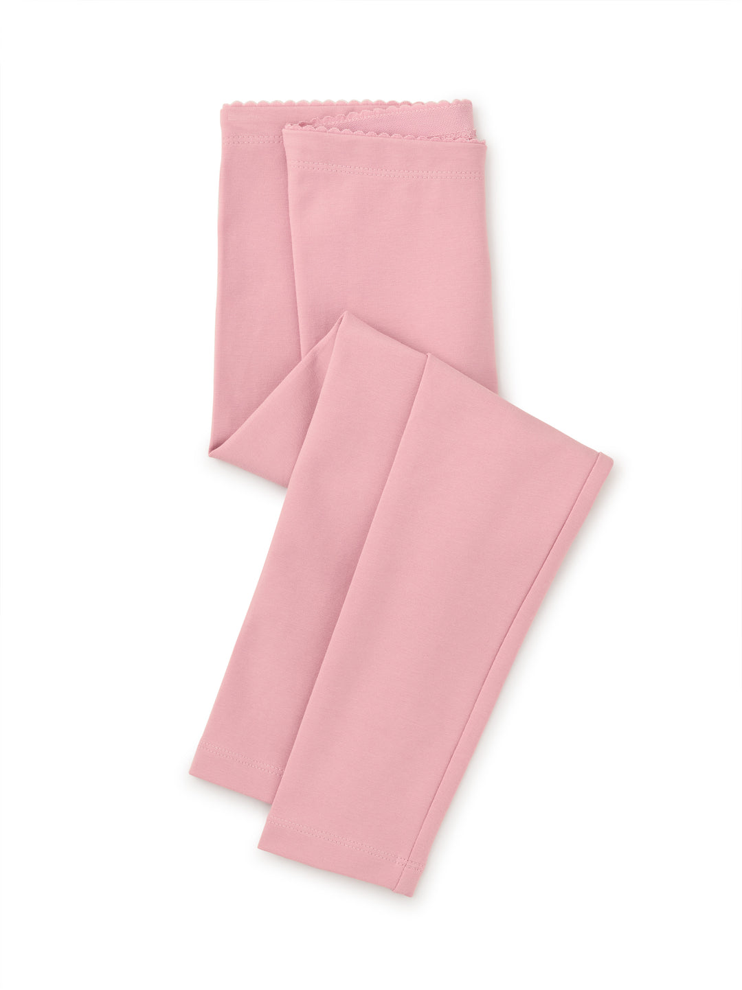 Zephyr Solid Leggings