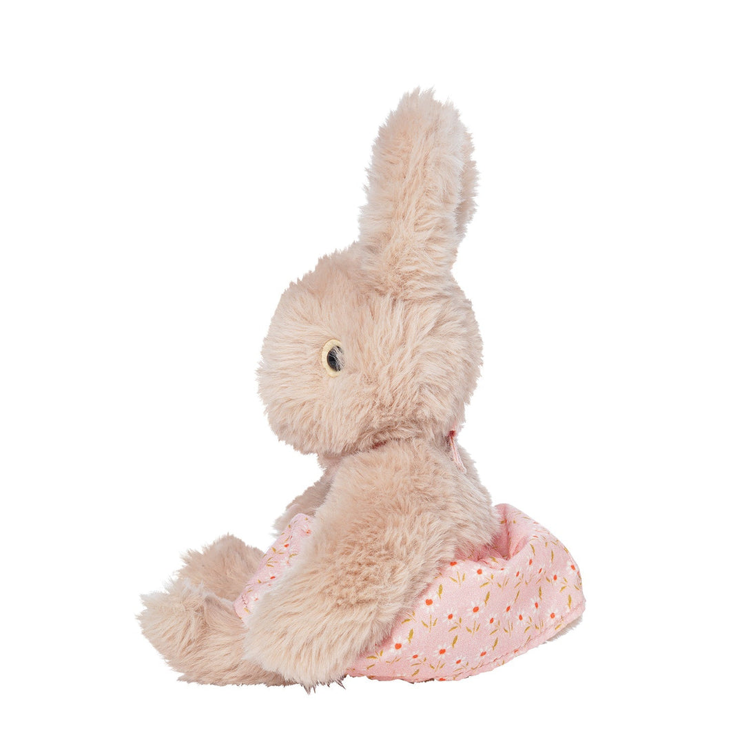 Little Friends Ruby Bunny