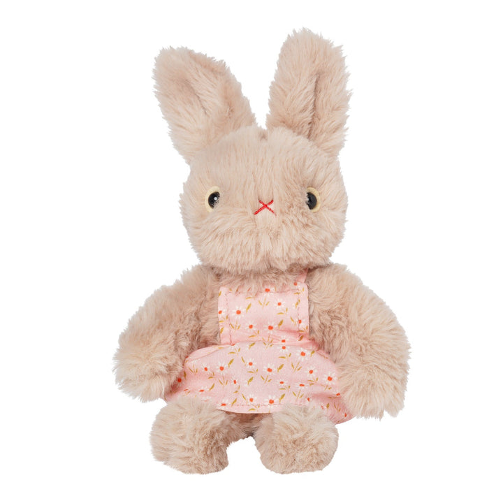 Little Friends Ruby Bunny