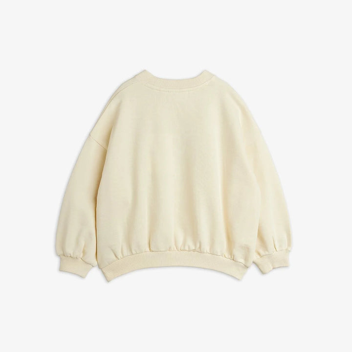 Off-white The Milky Way Sweatshirt
