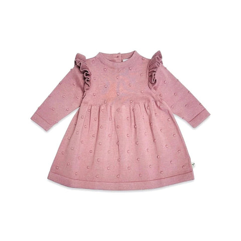 Baby Dresses – Cub Shrub