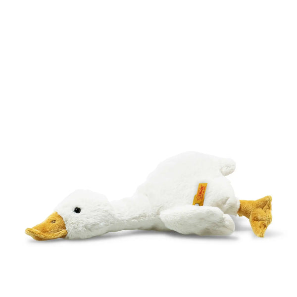 Gilda Goose Stuffed Plush 10"