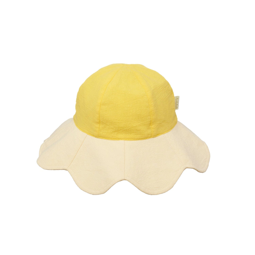 Darling Daisy Sun Hat 3-6 Years