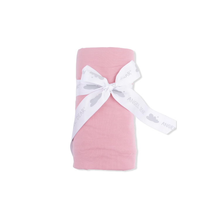 Rose Elegance Swaddle 47x47