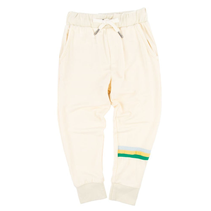 Retro Sport Ziggy Jogger