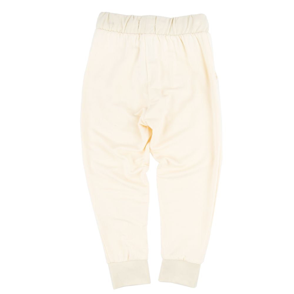 Retro Sport Ziggy Jogger