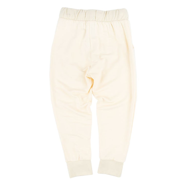 Retro Sport Ziggy Jogger