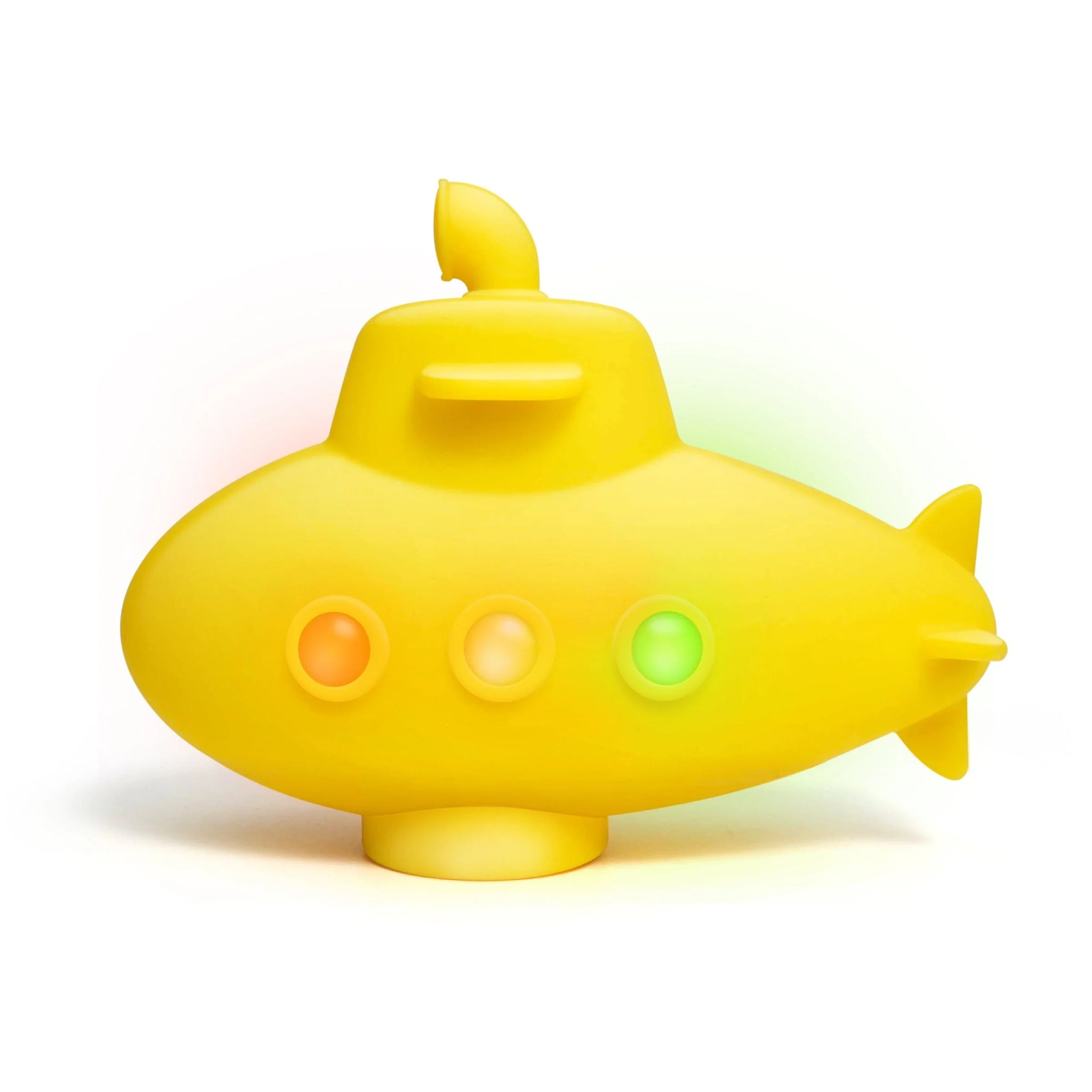 Tub Sub Light Up Toy