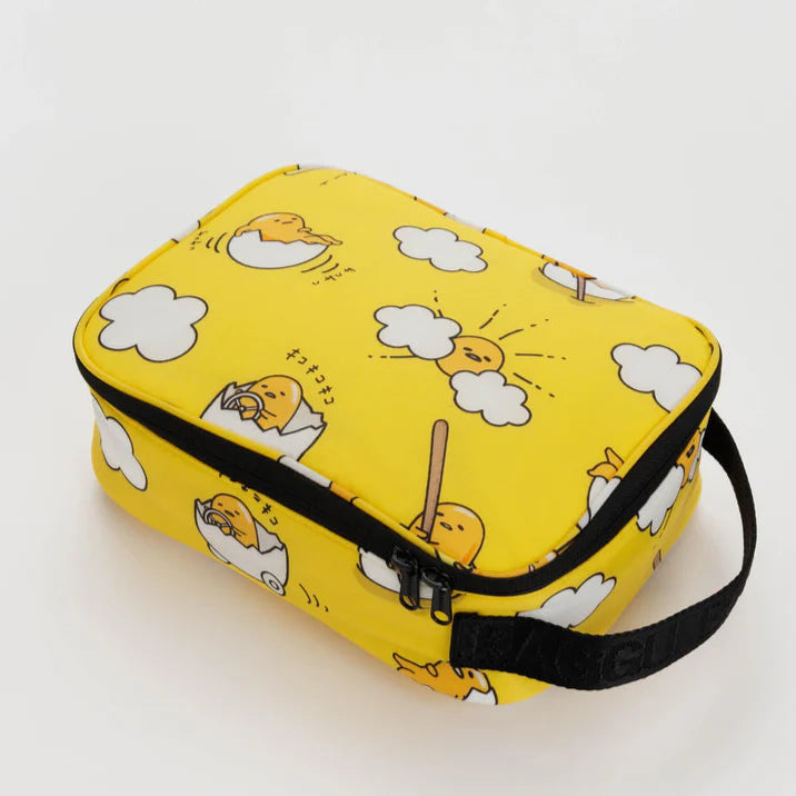 Lunch Box - Gudetama