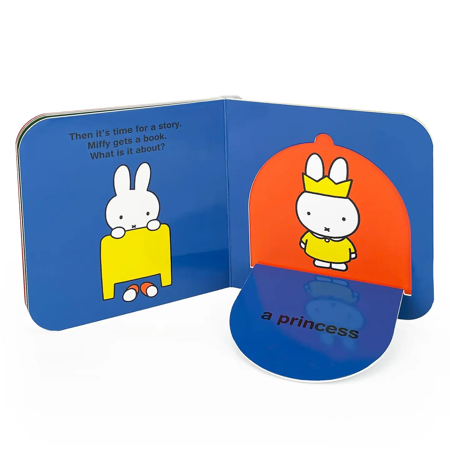 miffyページ GA_GreetingCardPuzzle_MiffyFlo