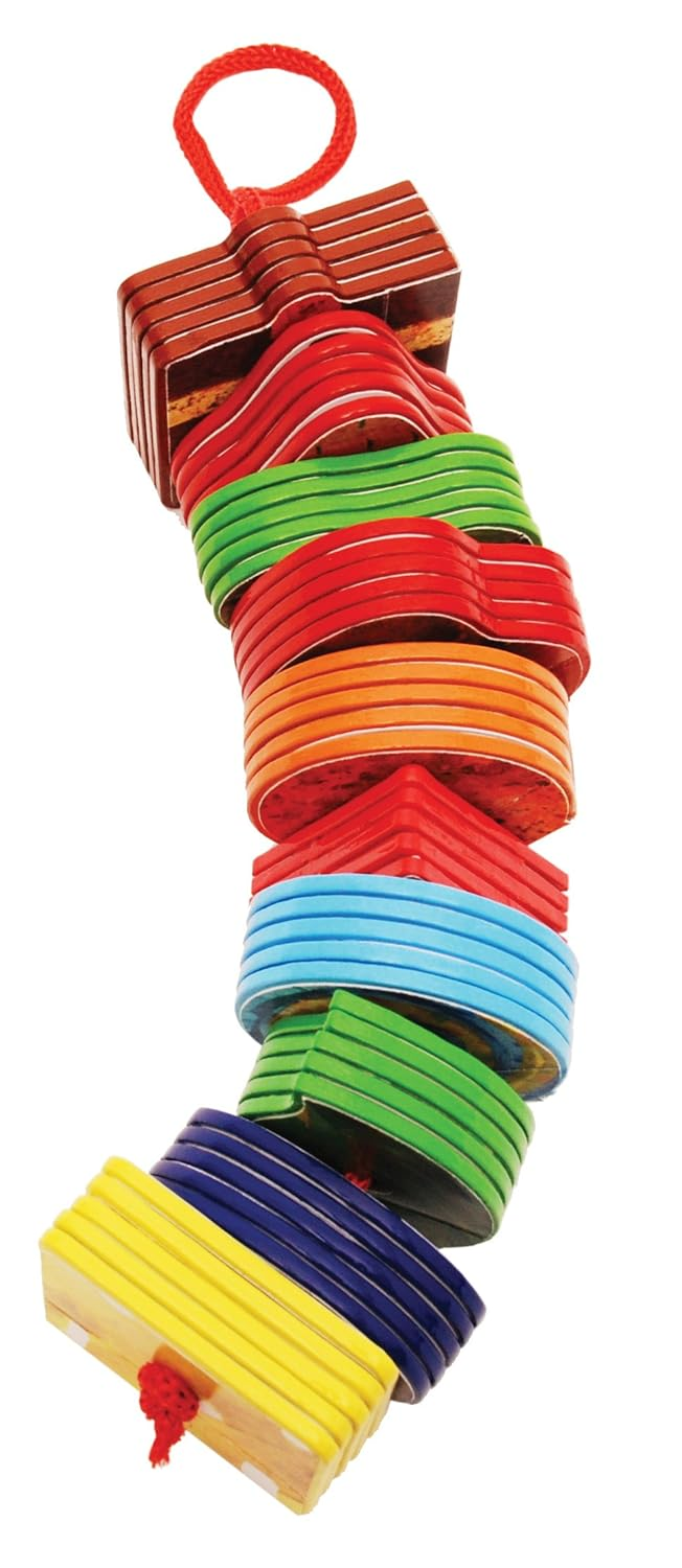 Very Hungry Caterpillar String-Along Books