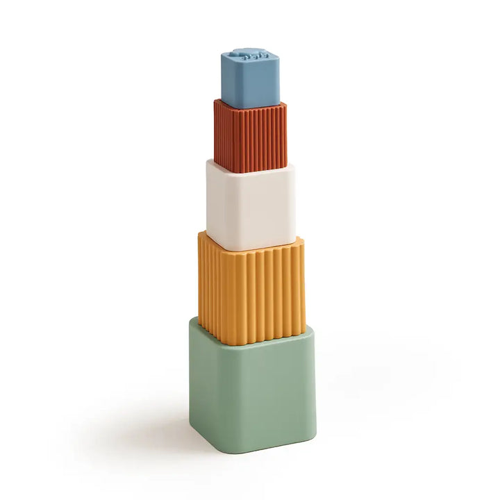 Itzy Sprinkle Stack/Nest Set