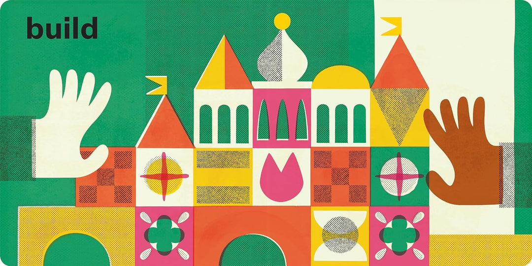 All About Us: Friendships *