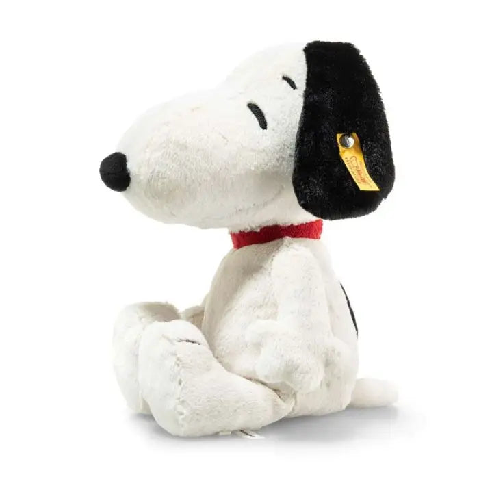 Peanuts Snoopy Plush Toy 12"