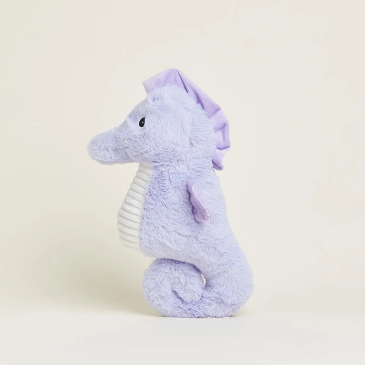 Seahorse Warmies