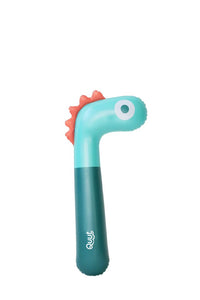 Dino Noodle Pool Toy