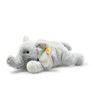 Elna Baby Elephant Plush 10"