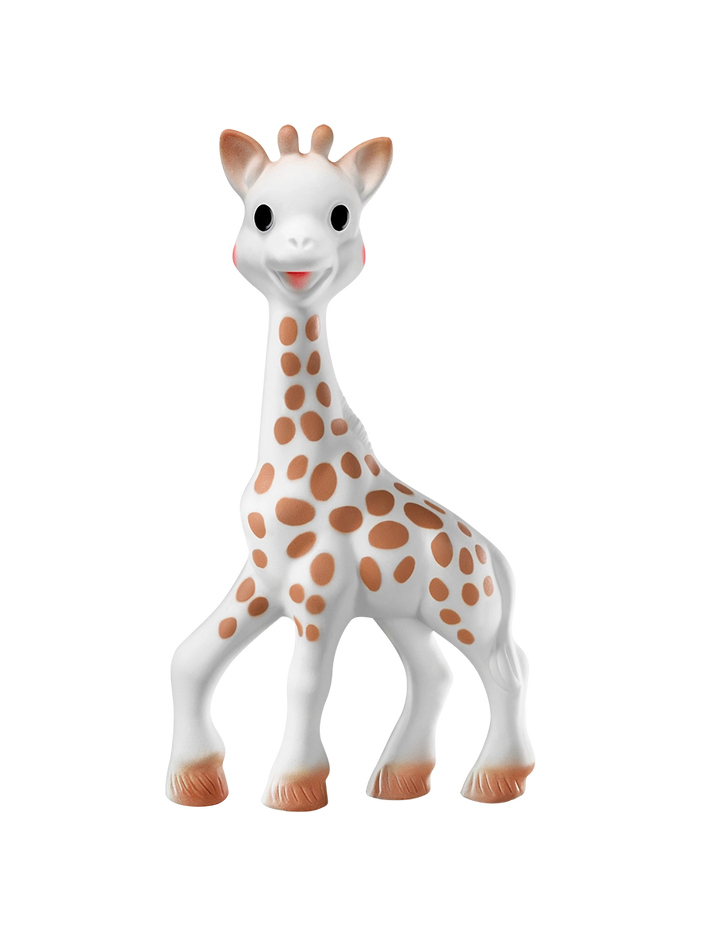 Sophie Save the Giraffes Gift Set