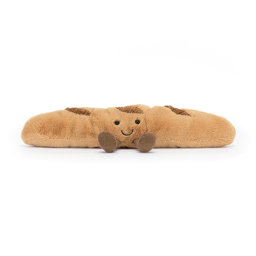 Amuseables Baguette