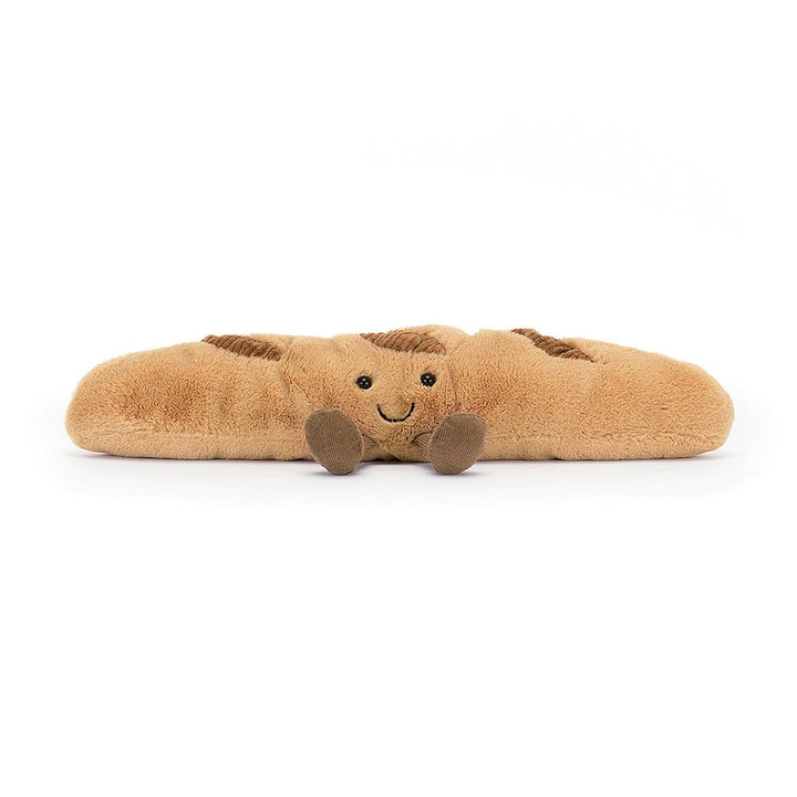 Amuseables Baguette