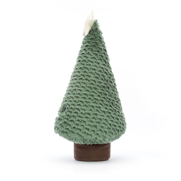 Amuseables Blue Spruce Xmas Tree