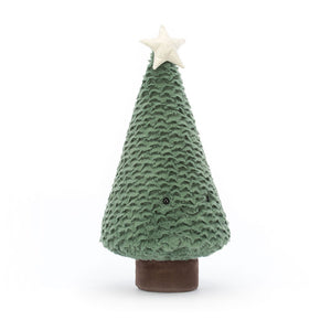 Amuseables Blue Spruce Xmas Tree