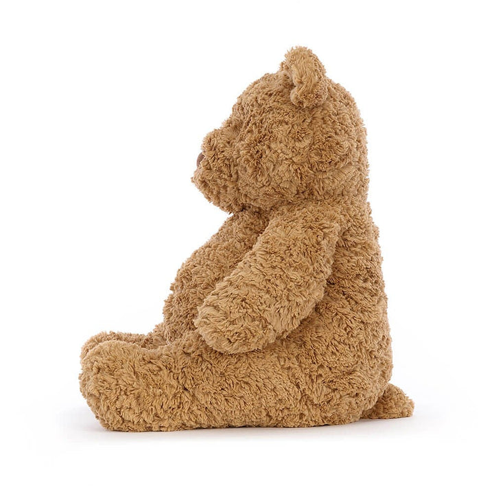 Bartholomew Bear Tiny