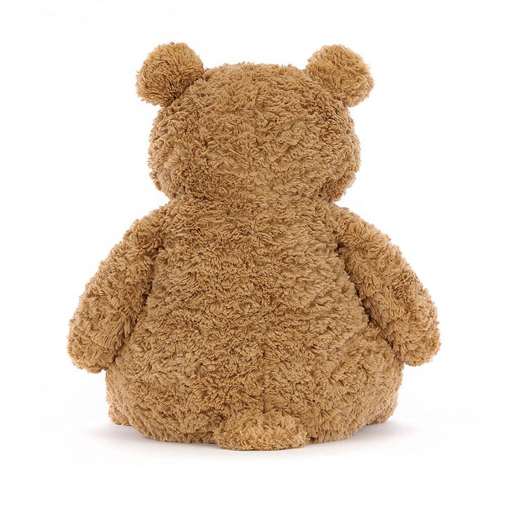 Bartholomew Bear Tiny
