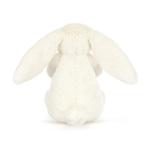 Bashful Present Bunny Little