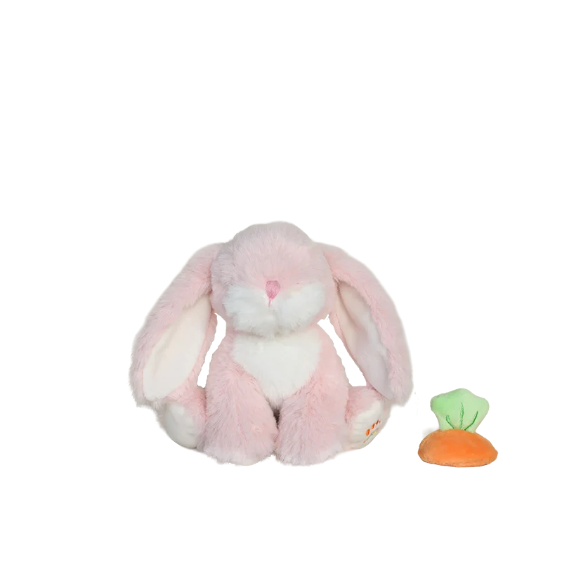 Binky Bunny - Dot