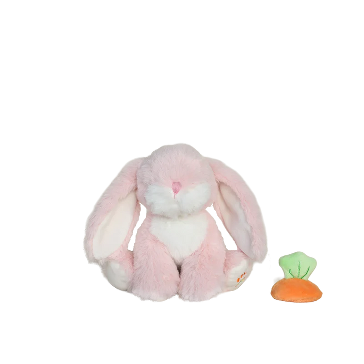 Binky Bunny - Dot