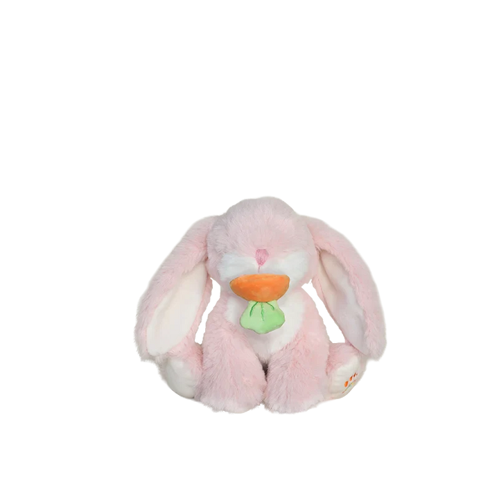 Binky Bunny - Dot