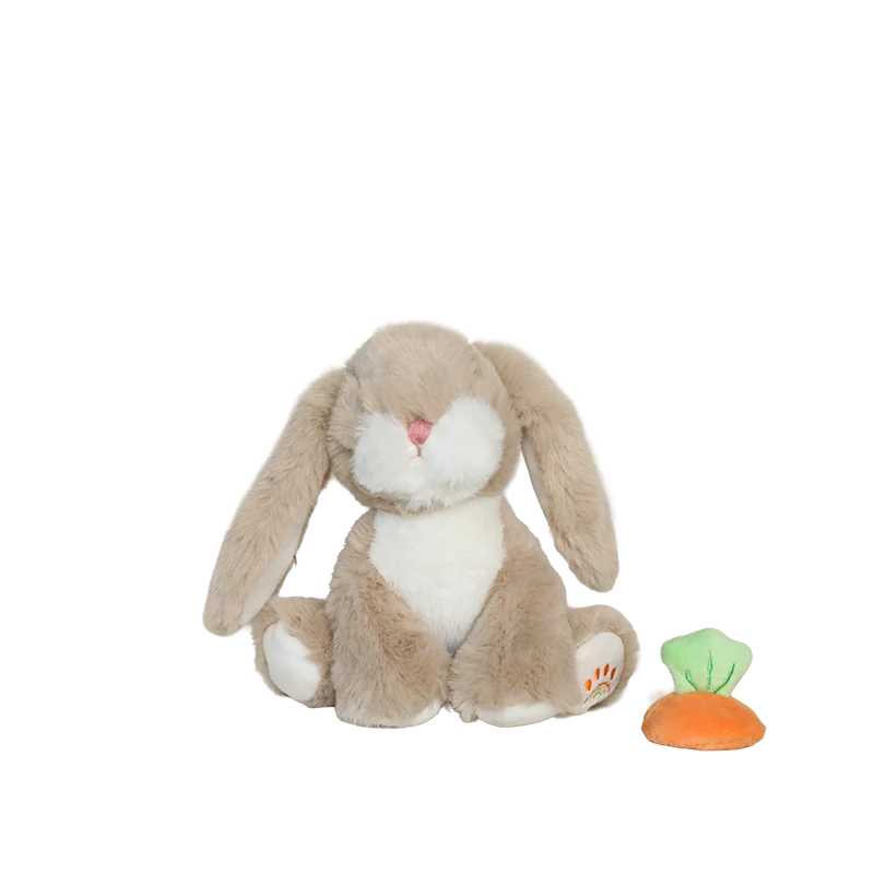 Binky Bunny - Hop
