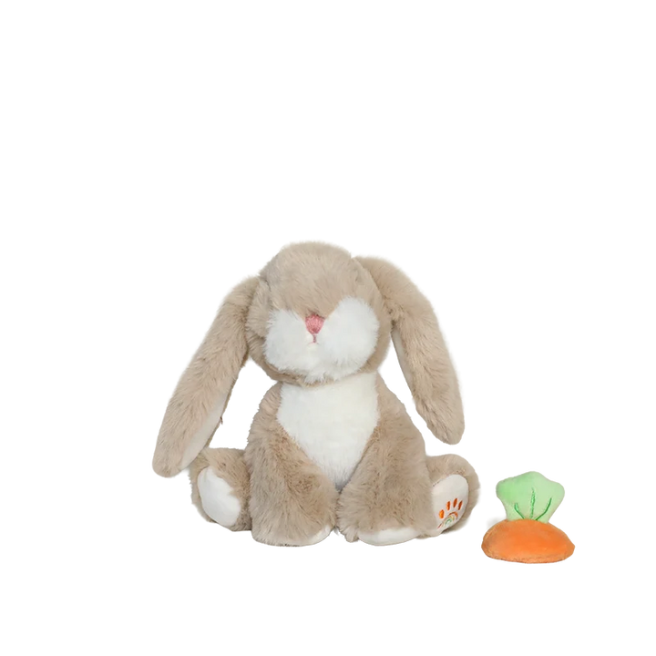 Binky Bunny - Hop