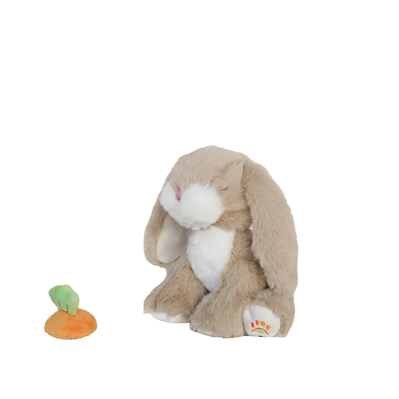 Binky Bunny - Hop