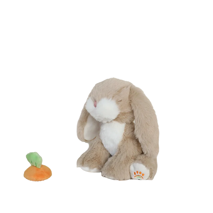 Binky Bunny - Hop